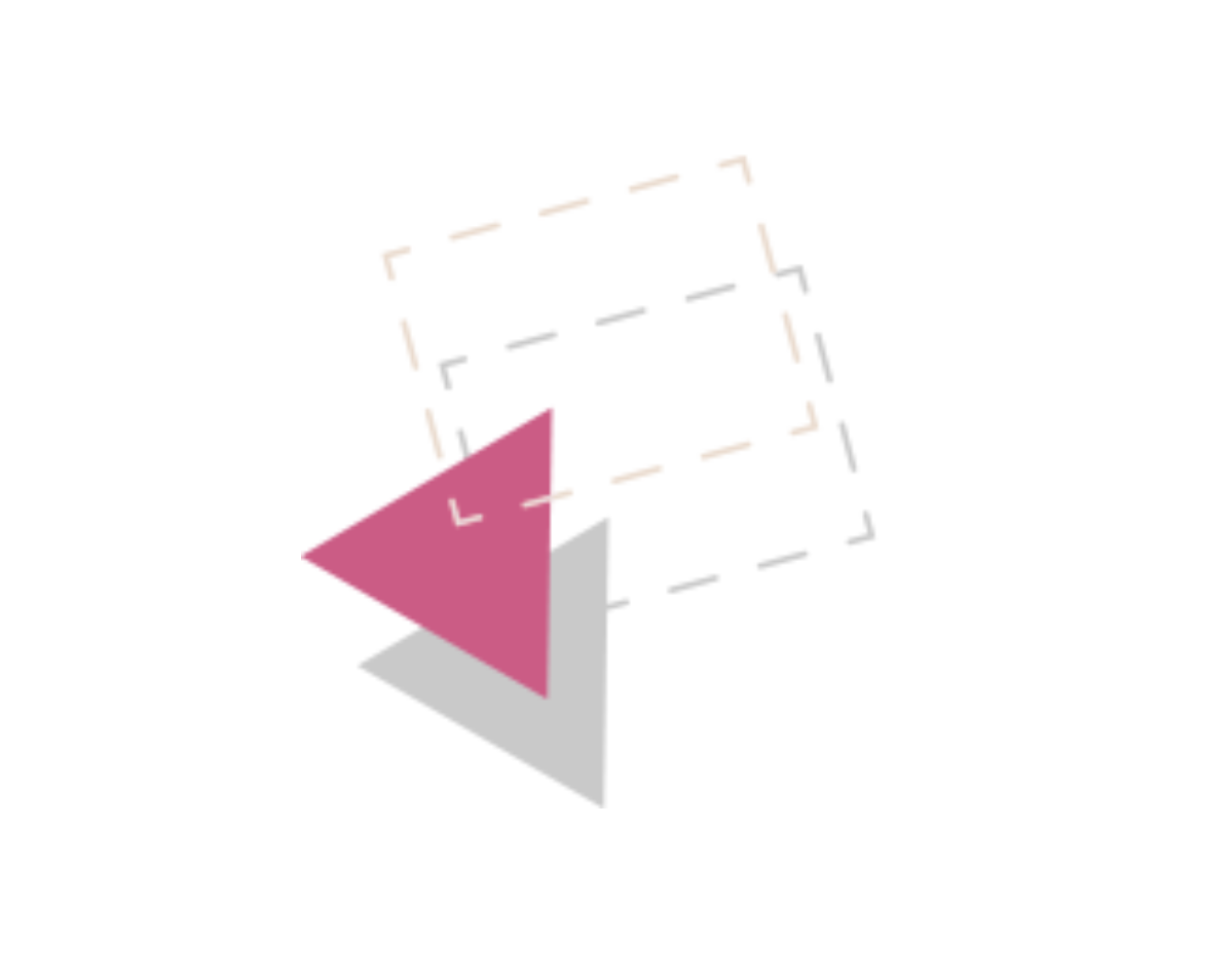 Design sans titre (20)