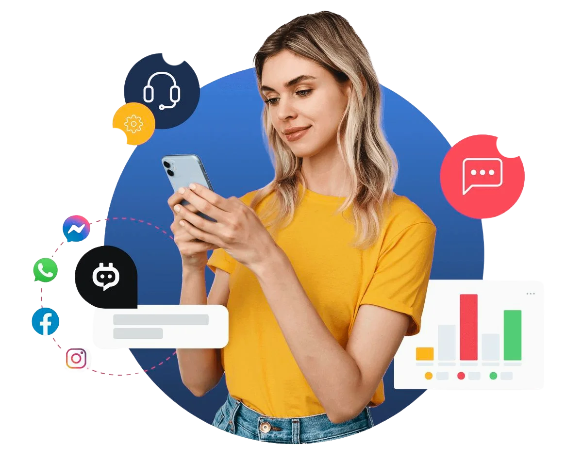 Stratégies digitales