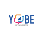 YOBE 